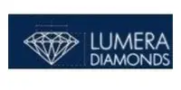 Lumera Diamonds Cupom