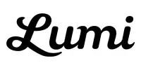 Lumi Coupon