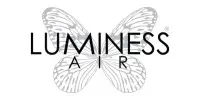 Luminess Air Kortingscode