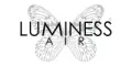 Luminess Air Discount Code