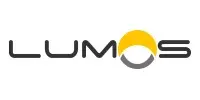 Lumos Helmet Cupom