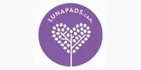 Lunapads Rabatkode