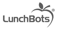 Lunchbots Discount code