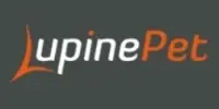 Lupine Promo Code