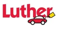 Lutherauto.com Discount code
