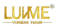 luvmehair Code Promo