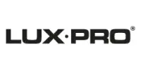 LuxPro Kortingscode