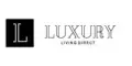 Luxury Living Direct Coupons