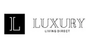 mã giảm giá Luxury Living Direct