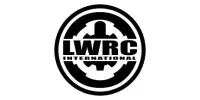 Código Promocional Lwrci.com