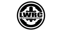 Lwrci.com Code Promo