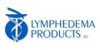 Lymphedema Products Gutschein 