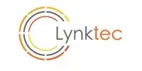 mã giảm giá Lynktec