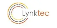 Cupom Lynktec