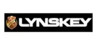 Cupom Lynskey Performance