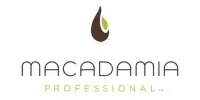 Macadamia Natural Oil Code Promo