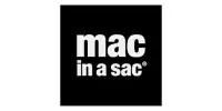 Mac in a Sac Kupon