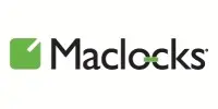 Maclocks.com Gutschein 