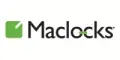 Maclocks.com Promo Codes