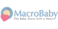 MacroBaby Coupon Codes