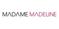 Madame Madeline Promo Code