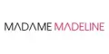 Madame Madeline Discount Codes