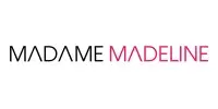 Madame Madeline Discount code