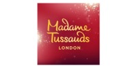 mã giảm giá Madame Tussauds
