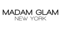 Madam Glam Discount code