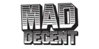 Mad Decent Code Promo