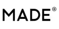 Made.com Discount Codes