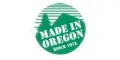 Made In Oregon Discount Codes