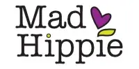 Cupom Mad Hippie