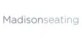 Madison Seating Discount Codes