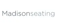 mã giảm giá Madison Seating