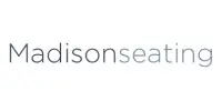 Madison Seating Coupon