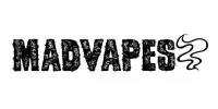 MadVapes Discount code