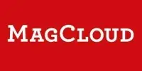 MagCloud Rabattkode