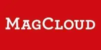 Descuento MagCloud