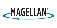 Magellangps Alennuskoodi