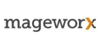 MageWorx Promo Code