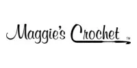 Cupón Maggies Crochet