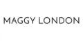 Maggy London Promo Codes