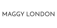Maggy London Promo Code