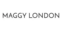 Maggy London Cupom