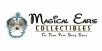 Magical Ears Collectibles Coupon