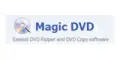Magic DVD Ripper Coupons