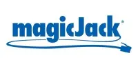 MagicJack كود خصم