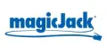 MagicJack Promo Codes