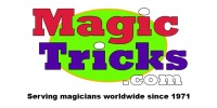 Magic Tricks Code Promo